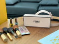 Glami - GlamiE Bags - 295