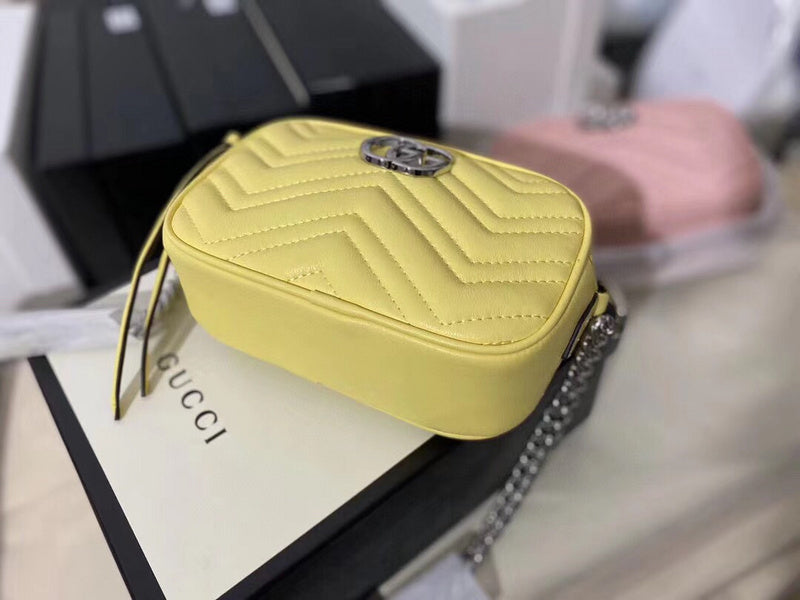 GUI2 Bags - Luxurious Bags  1171