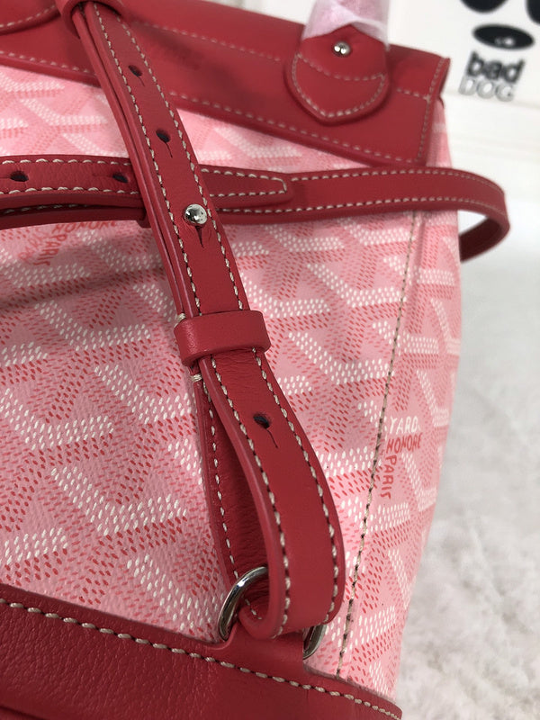 Glami-i - GYO Bags - 172