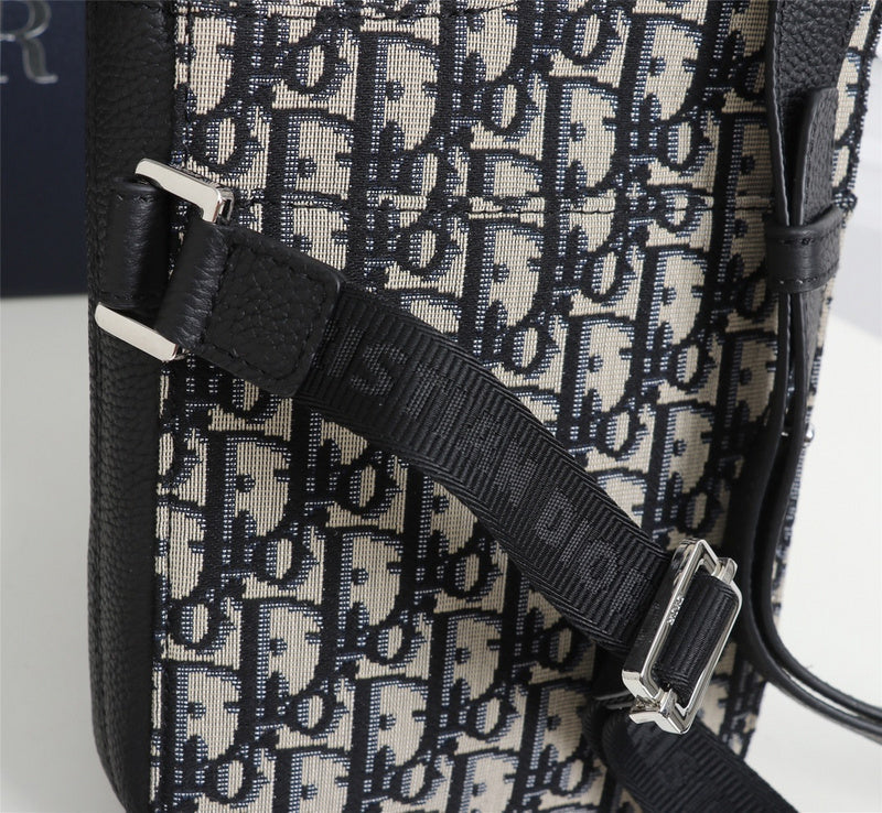 Satchel Bags - DOR Bags - 1013