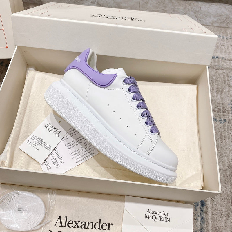 Glami - ALW Women Shoes - 579