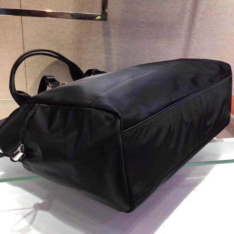 Satchel Bags - PRA Bags - 224