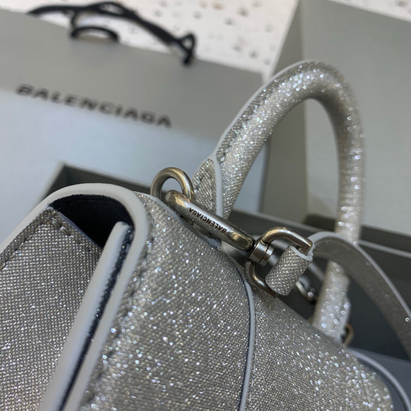 Glami-i - BG Lady Bags - 278