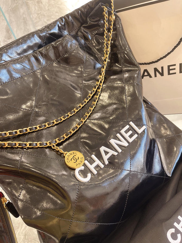 Satchel Bags - CLN Bags - 378