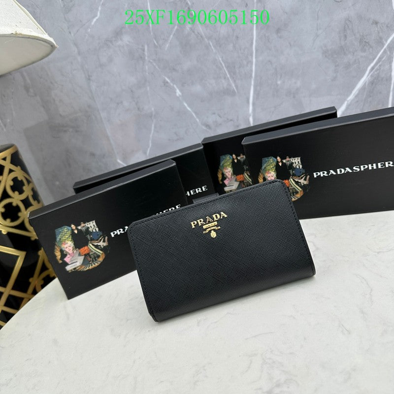Glami - PD Wallet - 049