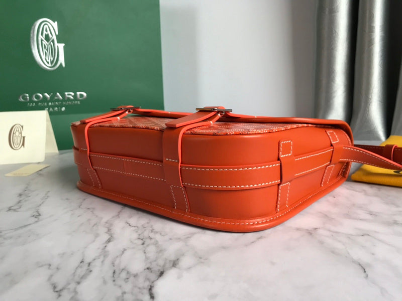 Glami-i - GYO Bags - 135