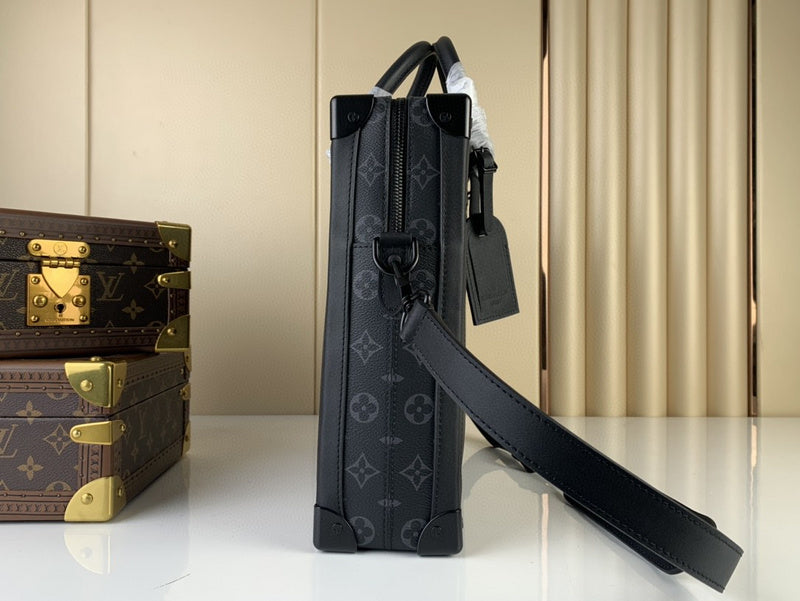 Glami- - LOV Men Bags - 301