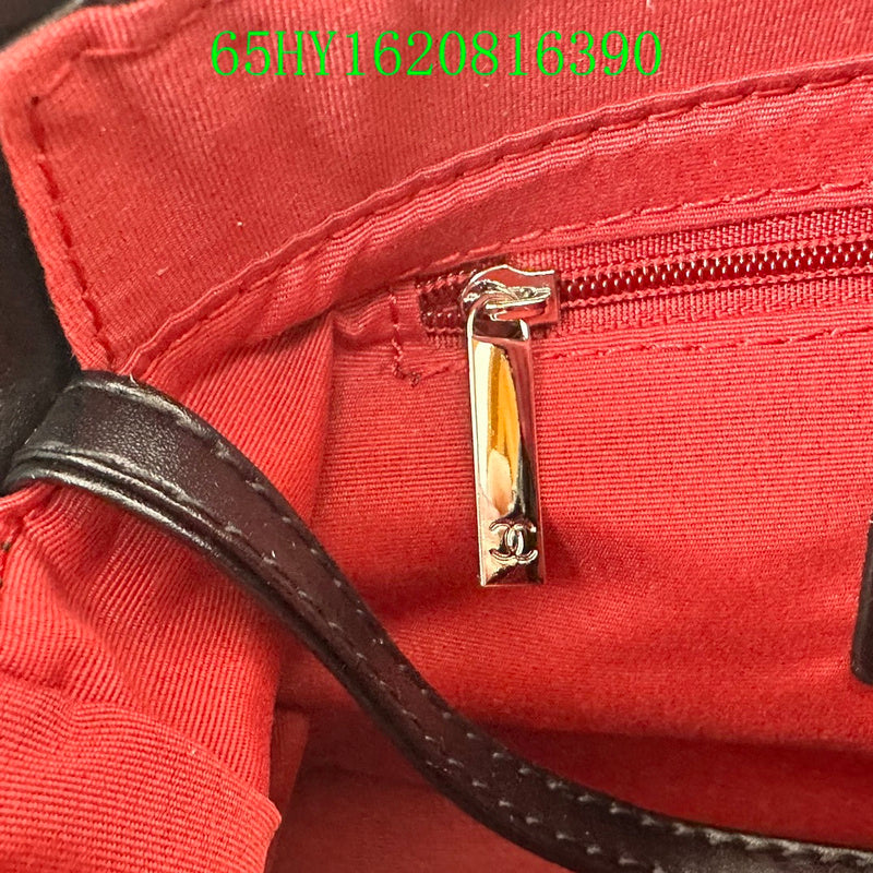 Glami - CHL Bags - 145