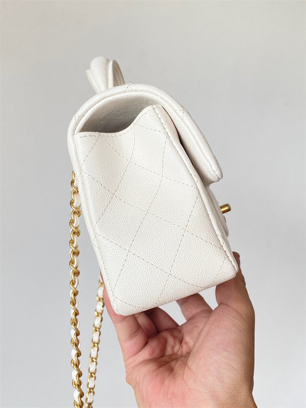 Glami- - CHL Bags - 900