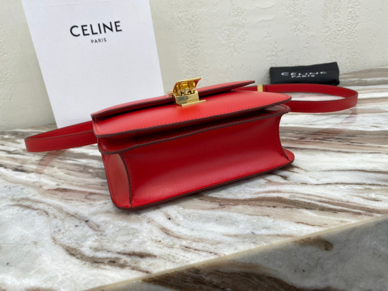 Glamy - COL Bags - 1162