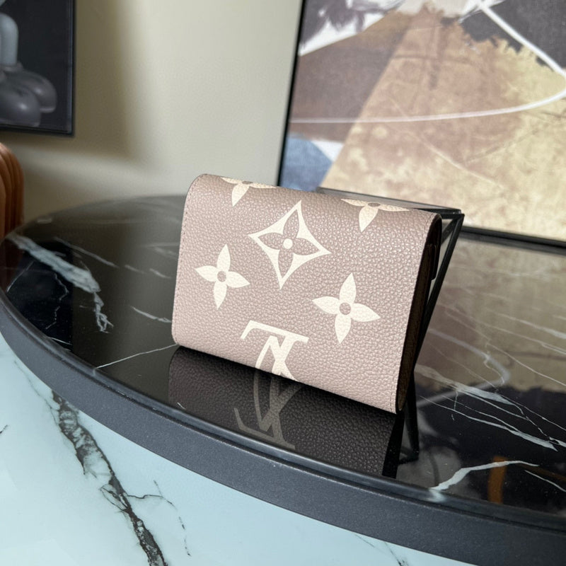 Glami - LOV Wallets - 082