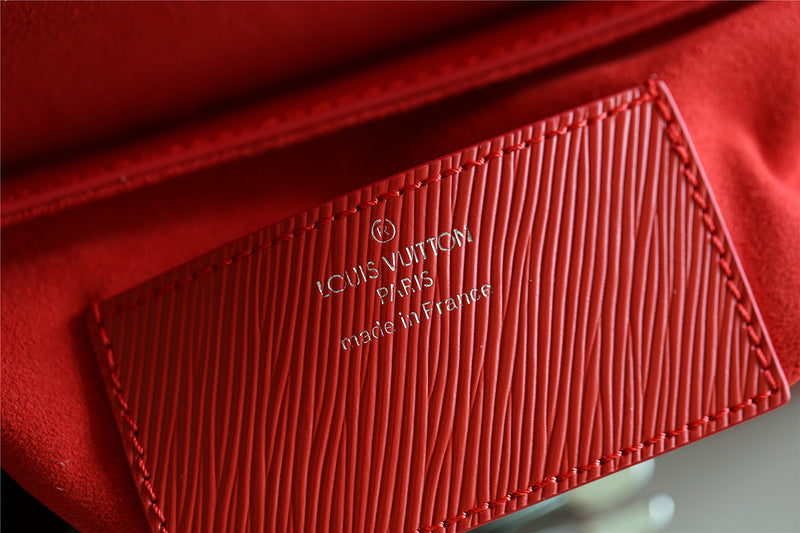 Glami-i LOV Lady Bags - 2141