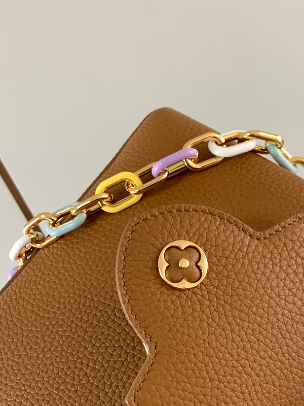 Glamy - LOV Bags - 792