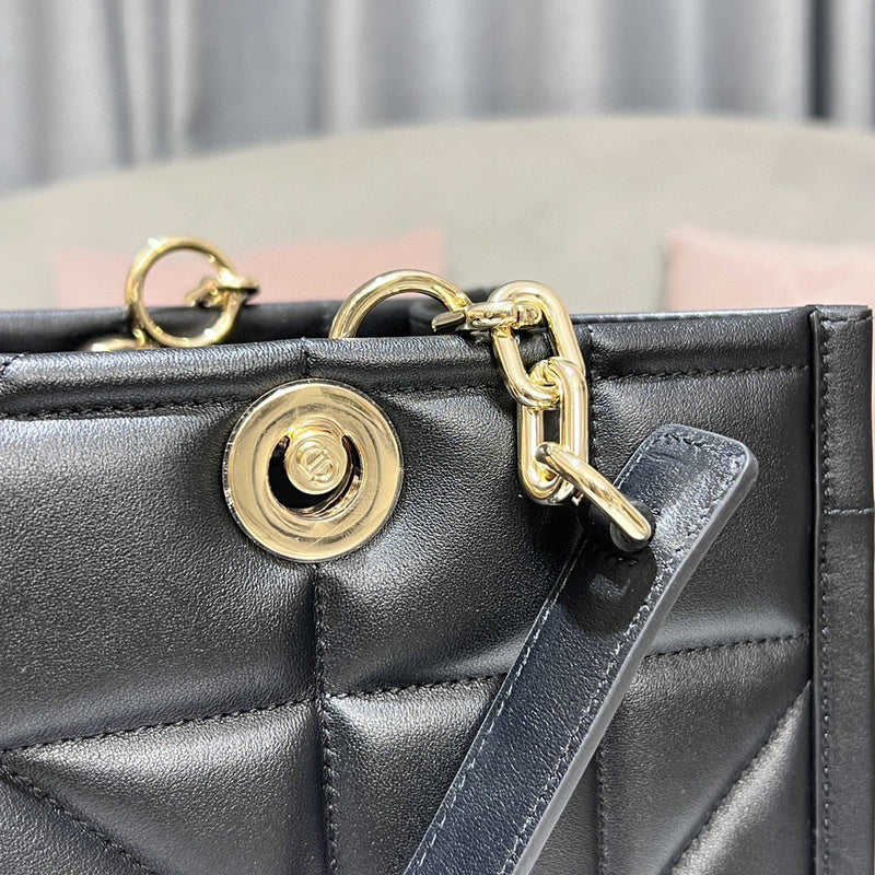 Glami - GLAMIr Bags - 2122