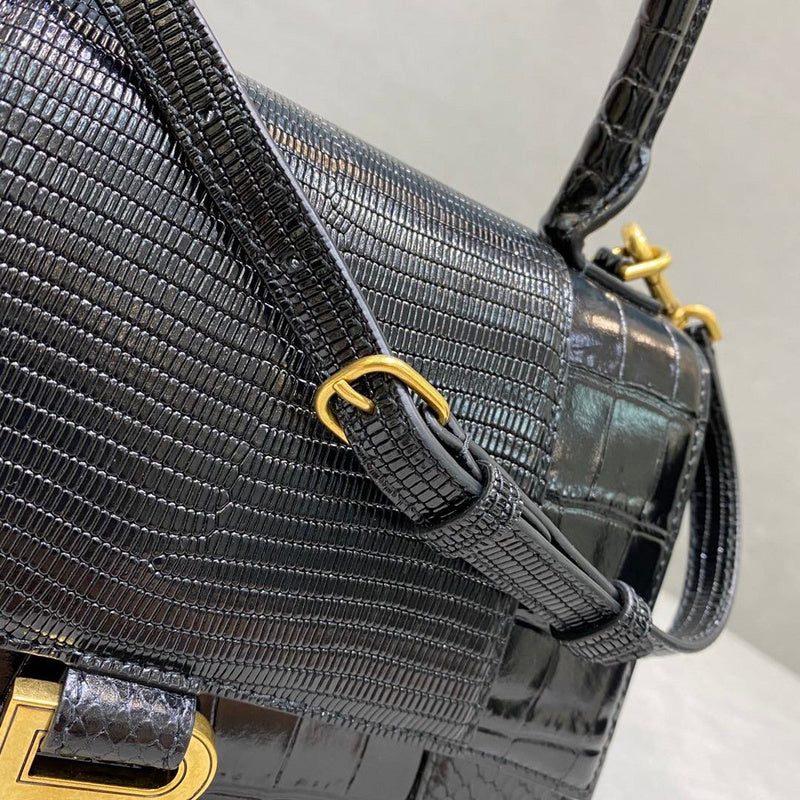 Satchel Bags - BGA Bags - 206