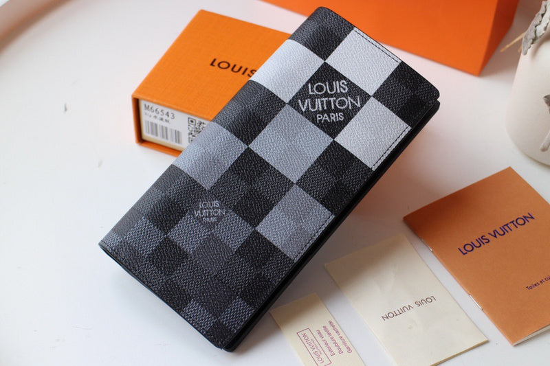 LOV2 Bags - Luxurious Bags  1667
