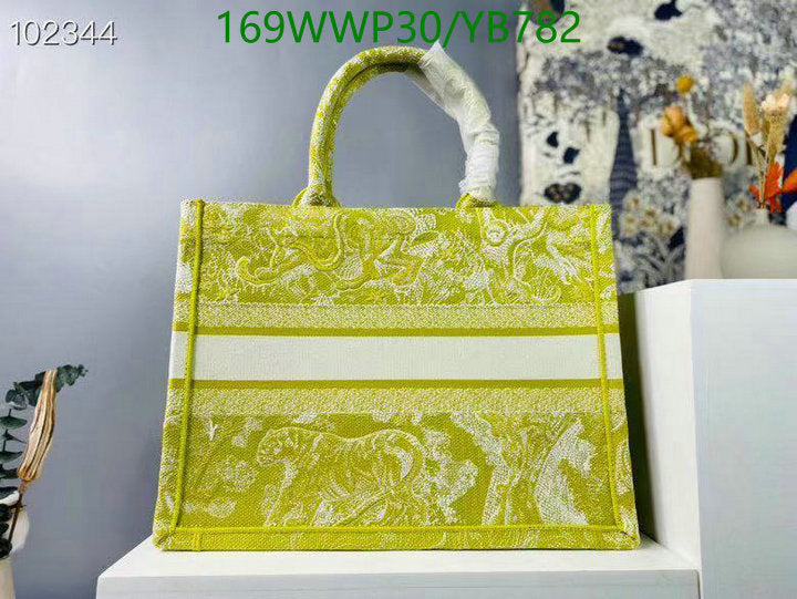 SAMCC - DOR Bags - 1461