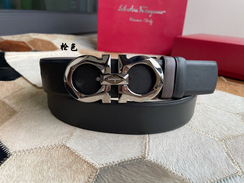 Glami-is - FGO Belts - 131