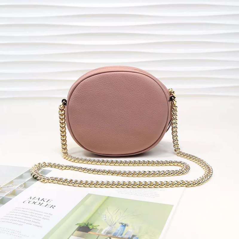 glamy - GCI Bags - 960