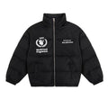 SAMC - Mix Jackets - 345