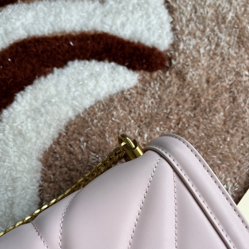 Satchel Bags - DNG Bags - 011