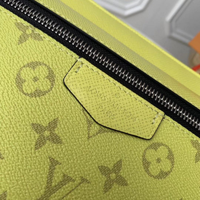 Glami Fashion Lu-Vi bags - 17868