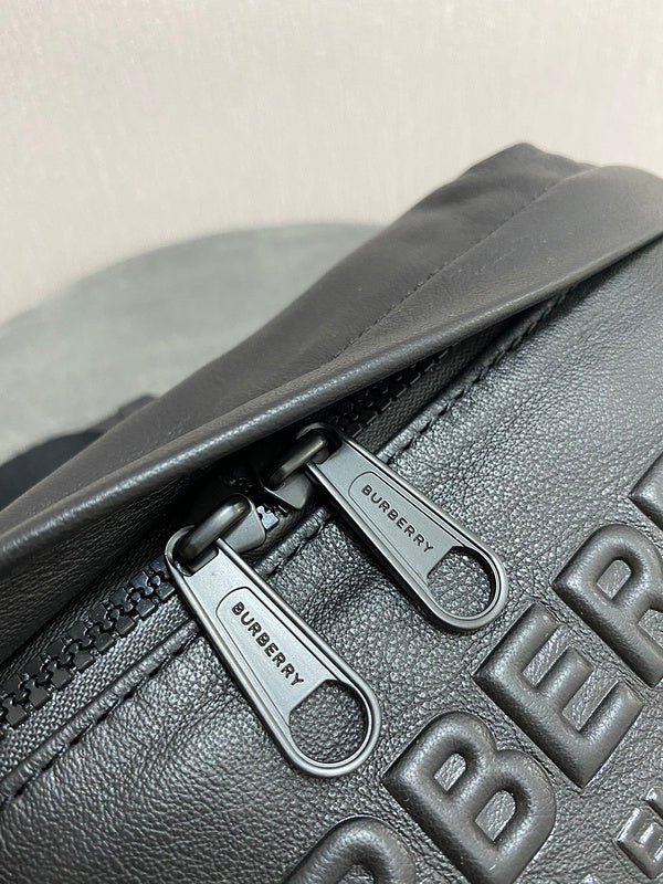 Glamy - BOR Bags - 860
