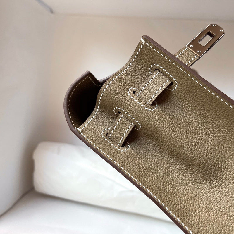 Glami - HMS Bags - 1481