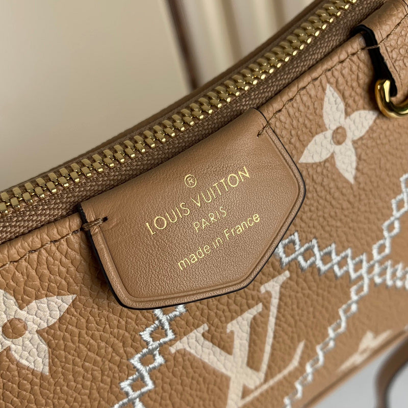 Satchel Bags - VL Bags - 4541