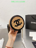 Glami - CHL Bags - 3155