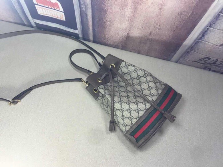 Glami Fashion - GCI Bags - 10122