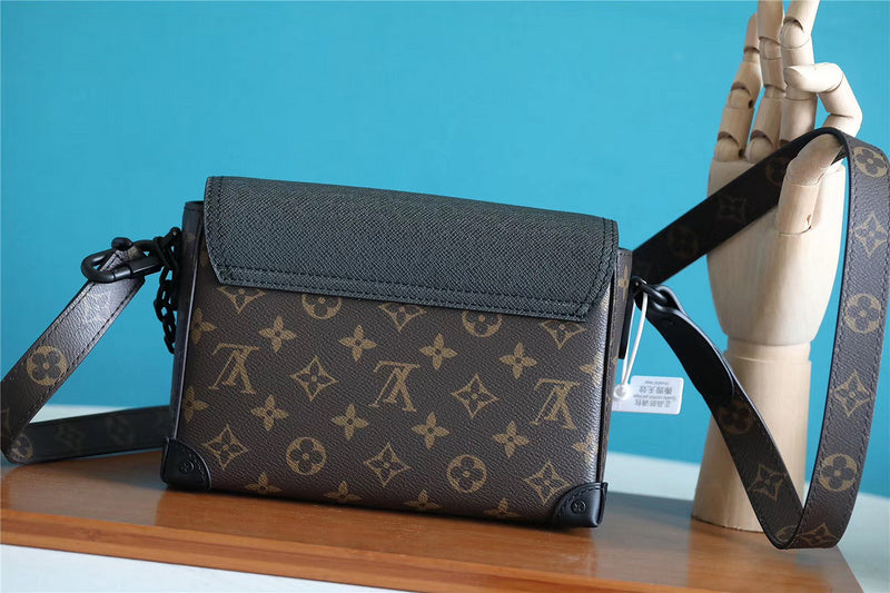 Glami Fashion Lu-Vi bags - 10476