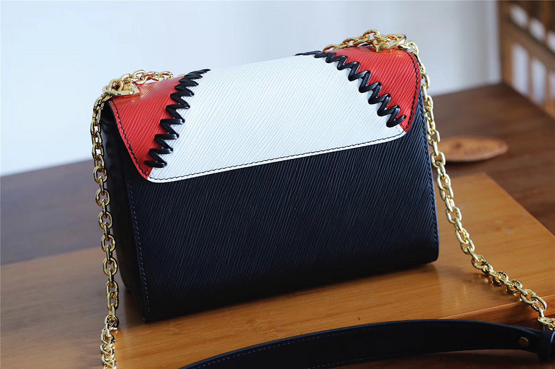 Glami-is - LOV Lady Bags - 2110