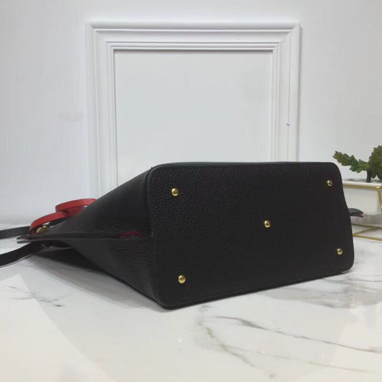 Glami-i - VEL Lady Bags - 392