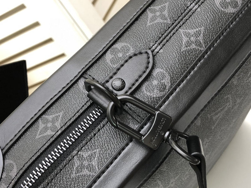 Satchel Bags - VL Bags - 3425