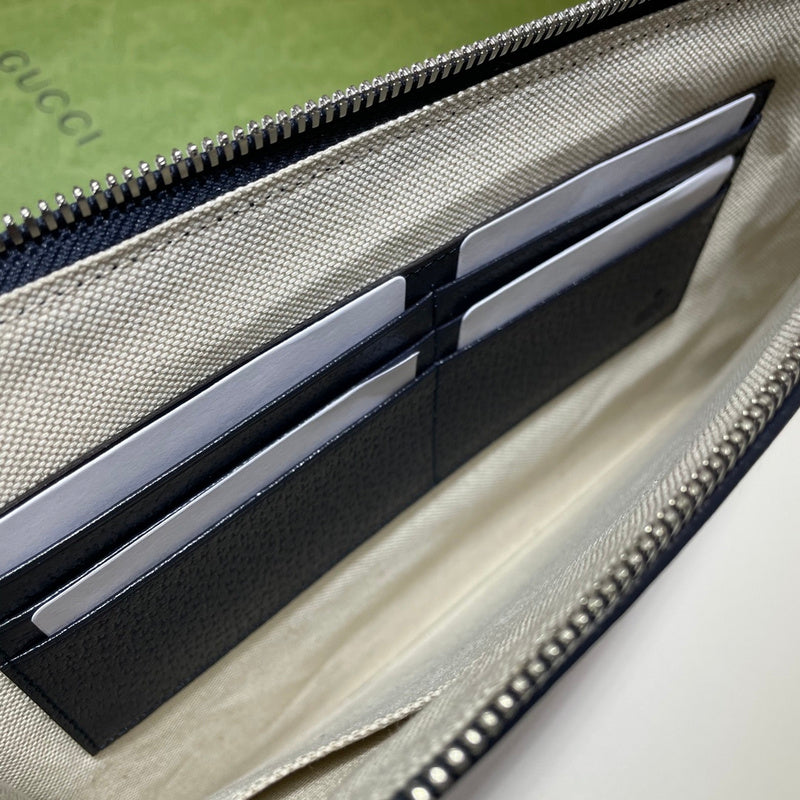 Satchel Bags - GCI Bags - 2104