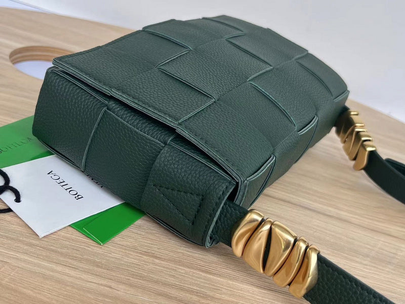Glamy - BOV Bags - 799