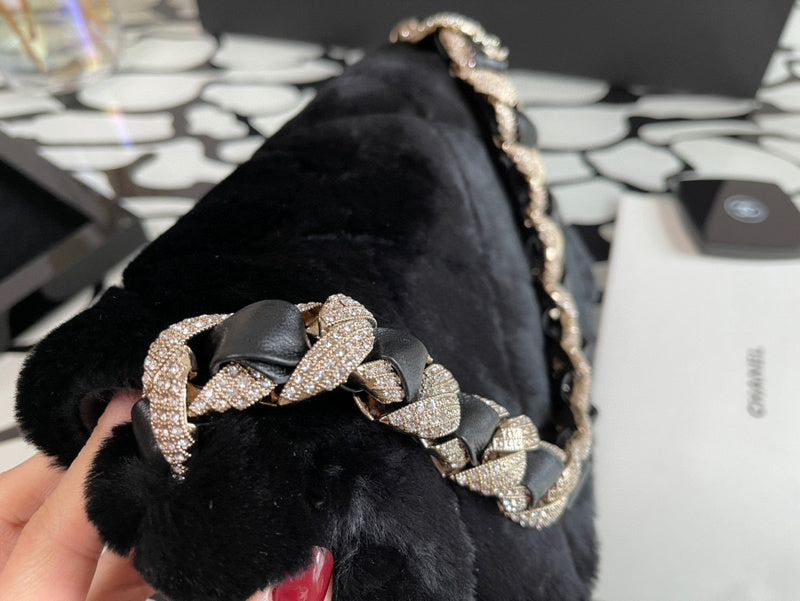Chanel Bags