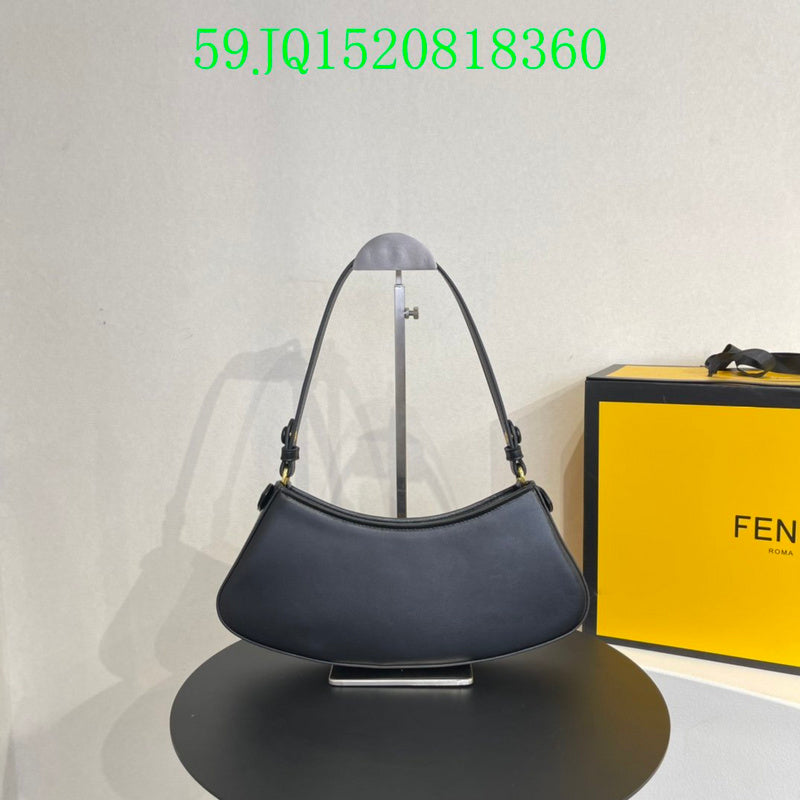 Glami - FDE Bags - 1451