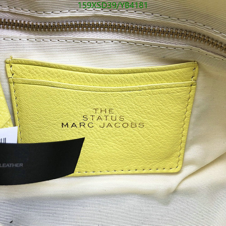 SAMC - MOJ Bags - 205