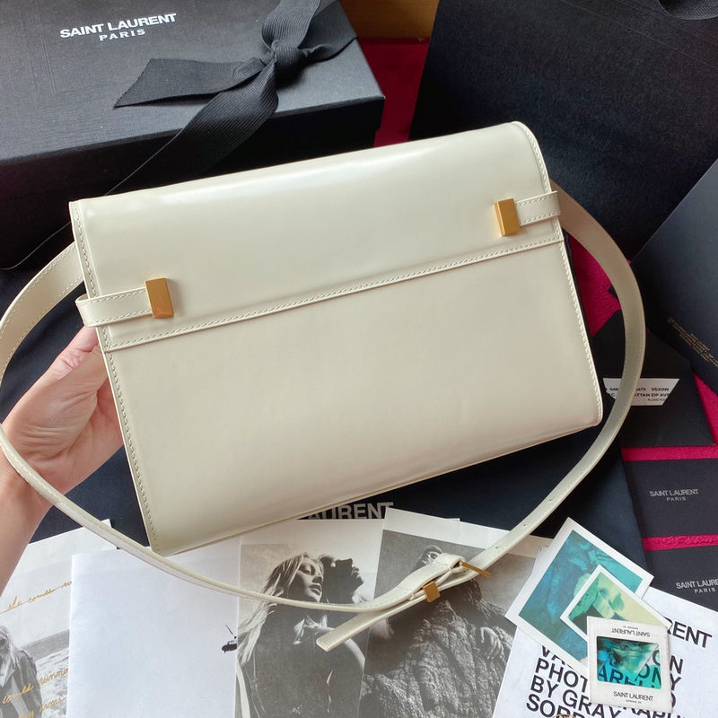 Glamy - YLS Bags - 297