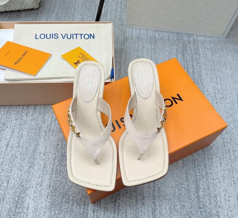SAMC - LOV Women Shoes - 1102