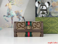 Glami- - Mix Wallets - 580