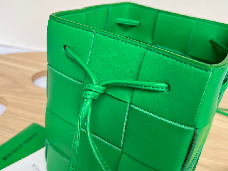 Glamy - BOV Bags - 310
