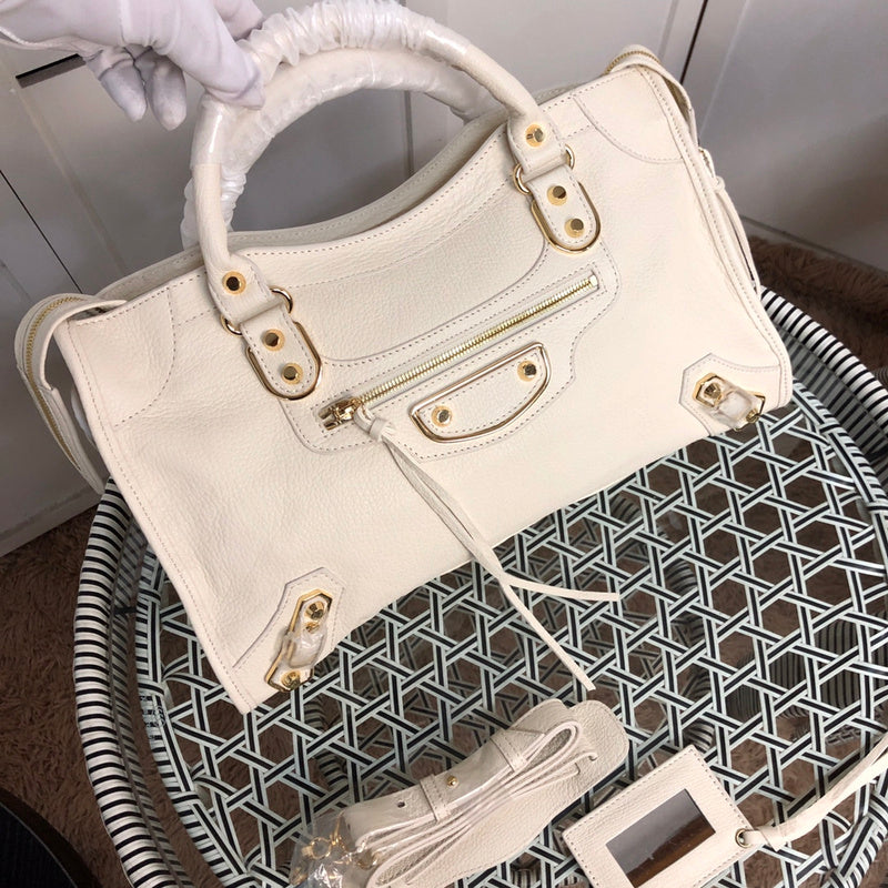 Glami - BG Bags - 111