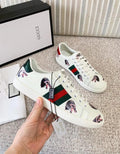 SAMC - GUKI Women Shoes - 2179