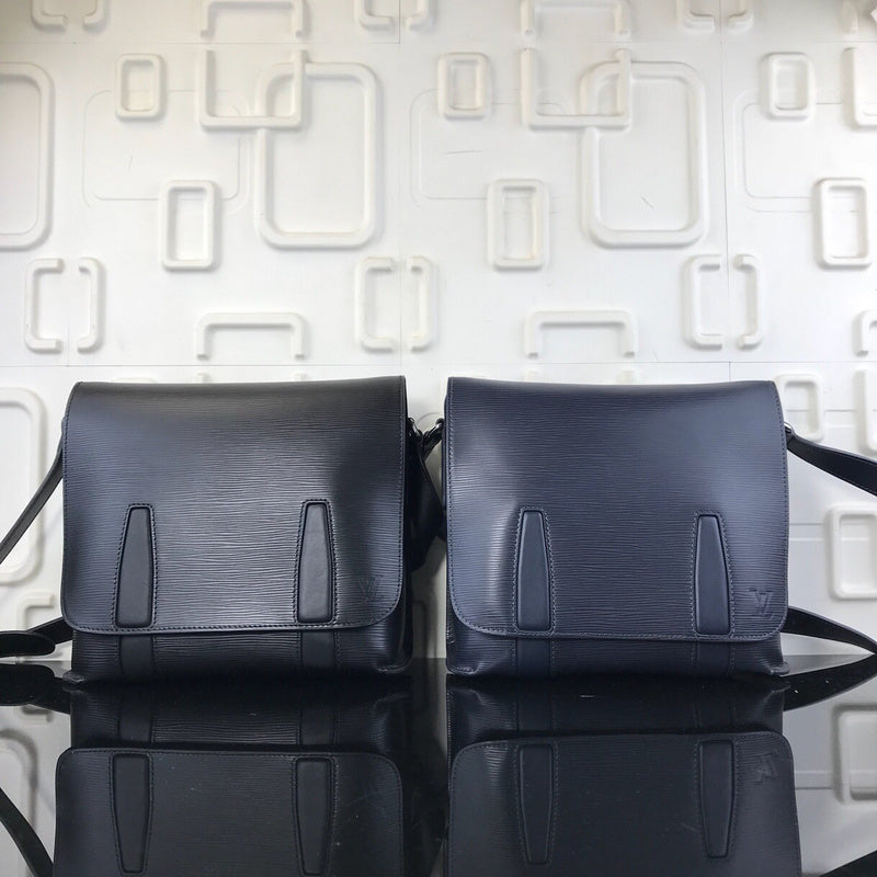 Fashion Lu-Vi bags - 2930
