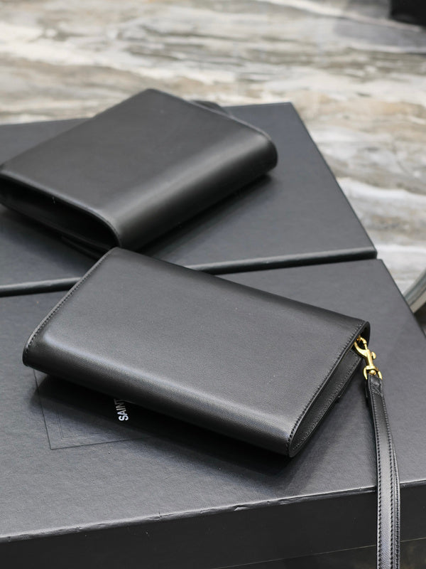 Satchel Bags - SLY Bags - 259