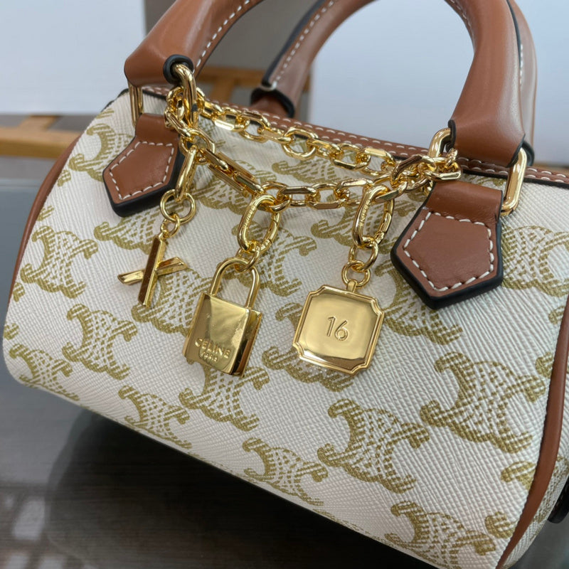 Glami - COL Bags - 034