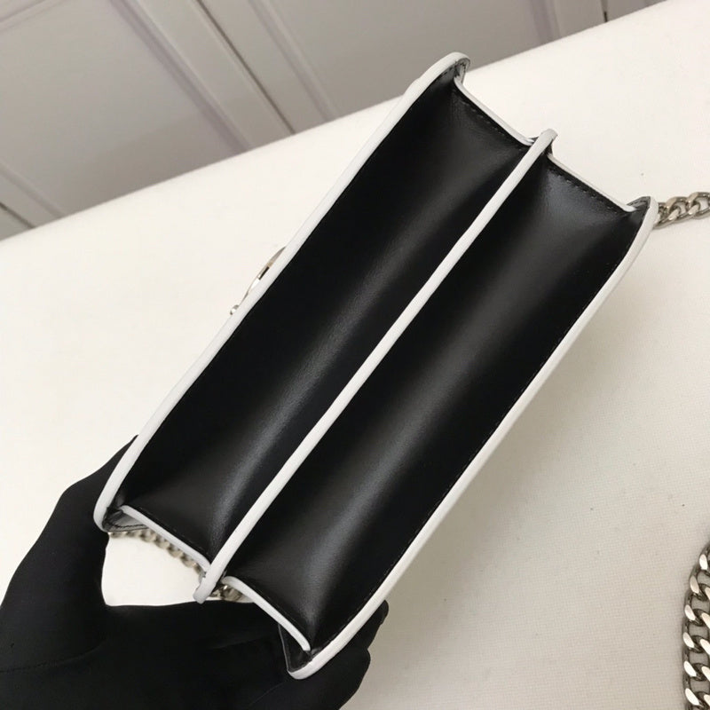 BBR Bags - Glami - 518